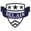 Bel Air High School